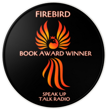 Load image into Gallery viewer, Herencia Encantada