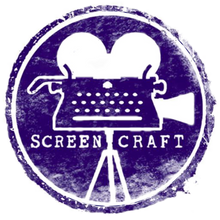 Load image into Gallery viewer, Love & Homegrown Magic