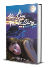 Load image into Gallery viewer, Un Don de Cuna