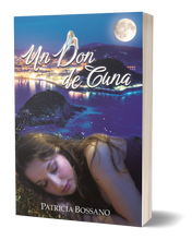 Load image into Gallery viewer, Un Don de Cuna