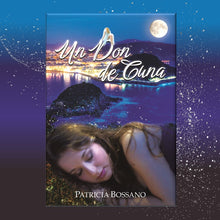 Load image into Gallery viewer, Un Don de Cuna