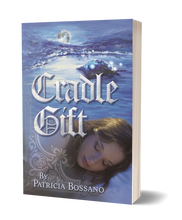 Load image into Gallery viewer, Cradle Gift