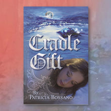 Load image into Gallery viewer, Cradle Gift