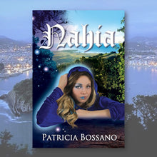 Load image into Gallery viewer, Nahia