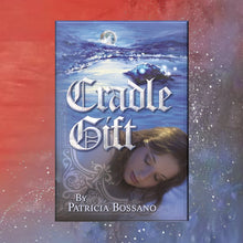 Load image into Gallery viewer, Cradle Gift