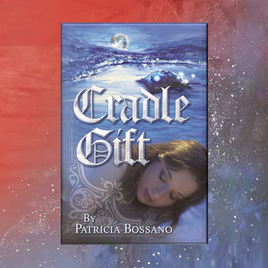 Cradle Gift