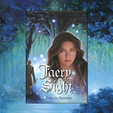 Faery Sight