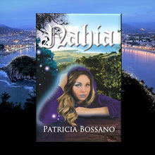 Load image into Gallery viewer, Nahia